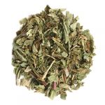 Dandelion Leaf, Cut & Sifted, 1 lb